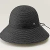 Valence 9 Cloche-Helen Kaminski Fashion