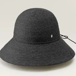 Valence 9 Cloche-Helen Kaminski Fashion