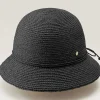 Valence 6 Cloche-Helen Kaminski Discount