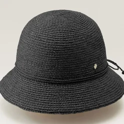 Valence 6 Cloche-Helen Kaminski Discount