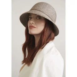 Valence 6 Cloche-Helen Kaminski Discount