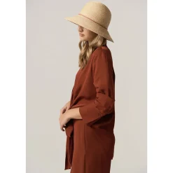 Valence 9 Cloche-Helen Kaminski Fashion