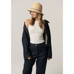 Valence 6 Cloche-Helen Kaminski Discount