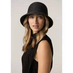 Valence 6 Cloche-Helen Kaminski Discount