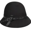 Vanessa Cloche-Betmar Discount