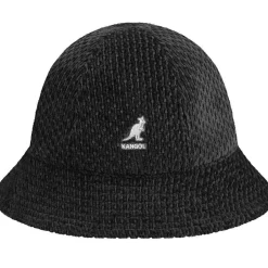 Velour Slub Casual-Kangol New