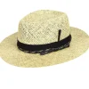 Verrett Fedora-Bailey 1922 New