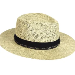 Verrett Fedora-Bailey 1922 New