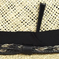 Verrett Fedora-Bailey 1922 New