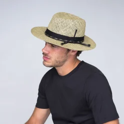 Verrett Fedora-Bailey 1922 New