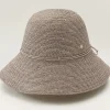 Villa 6 Cloche-Helen Kaminski New