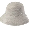 Villa 9 Wide Brim Cloche-Helen Kaminski Best