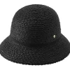 Viola Cloche-Helen Kaminski Clearance