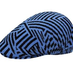 Virtual Grid 507-Kangol Best