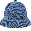 Virtual Grid Casual-Kangol New