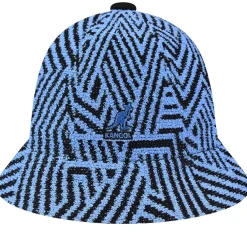 Virtual Grid Casual-Kangol New