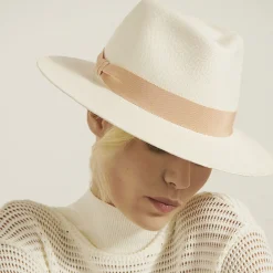 Vitoria Fedora-Helen Kaminski Outlet