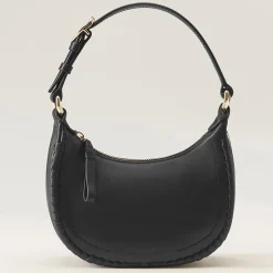 Vivie Mini Hobo Bag-Helen Kaminski Outlet