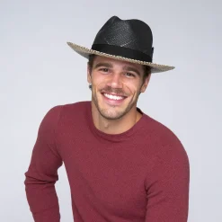 Warlick Fedora-Bailey 1922 Best