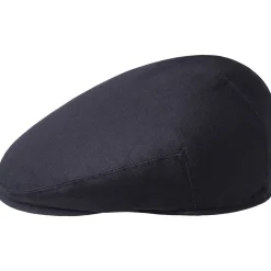 Washed Cap-Kangol New