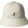 Washed Casual-Kangol Discount