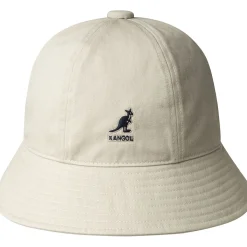 Washed Casual-Kangol Discount