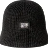 Washed Knit Bucket-Kangol New