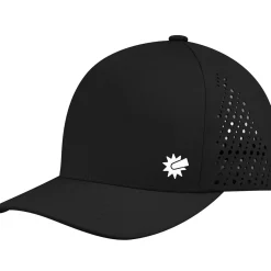 Westerner Baseball Cap-Bailey Western Best