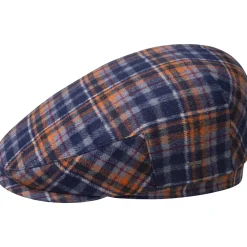 Wickes Flat Cap-Bailey 1922 Outlet