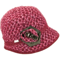 Willow Cloche-Betmar Clearance