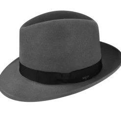 Winters Fedora-Bailey 1922 Sale