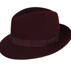 Winters Fedora-Bailey 1922 Sale
