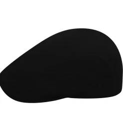 Wool 507-Kangol Hot