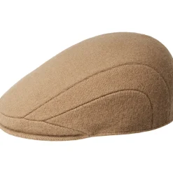 Wool 507-Kangol Hot
