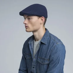 Wool 507-Kangol Hot