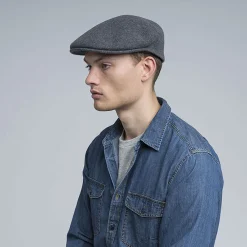 Wool 504-Kangol New