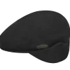 Wool 504 Earflap-Kangol Online