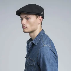 Wool 504 Earflap-Kangol Online