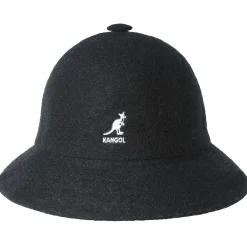 Wool Casual-Kangol Online