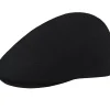 Wool Clery-Kangol Clearance