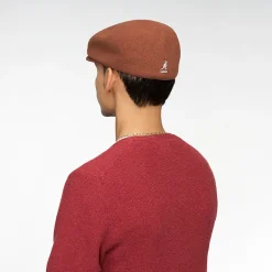 Wool Clery-Kangol Clearance