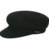 Wool Enfield-Kangol Hot