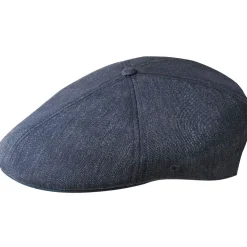 Wool Flexfit 504-Kangol New