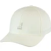 Wool FlexFit® Baseball-Kangol Clearance