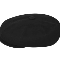 Wool Hawker-Kangol Hot