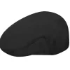 Wool Ivy Cap-Country Gentleman Clearance