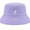 Wool Lahinch-Kangol Outlet