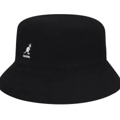 Wool Lahinch-Kangol Outlet