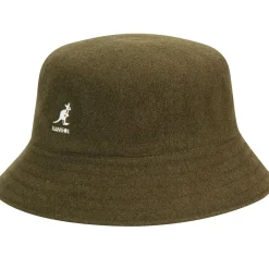 Wool Lahinch-Kangol Outlet