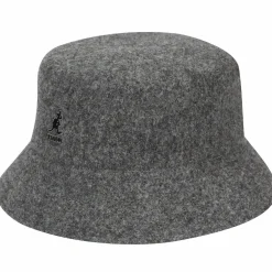 Wool Lahinch-Kangol Outlet